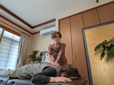 女性専用自然療法院プリマボディ