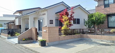 なかもと整骨院
