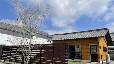 toiroはりきゅう治療院