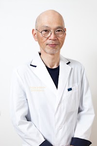 圓川整骨院