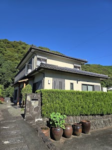 武田健康回復センター