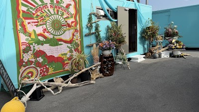 ナツ整骨院【熊本/玉名/長洲町】