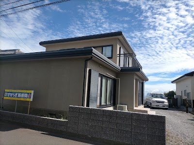 せせらぎ施術院