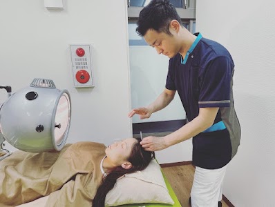 からだリメイク整骨院