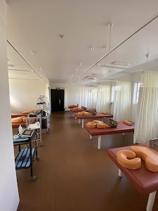 ヤマト整骨院 宇都宮鶴田院
