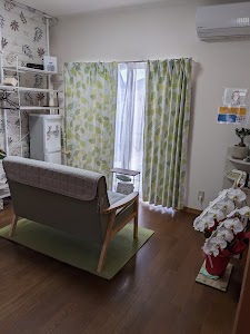 女性専門整体院 温