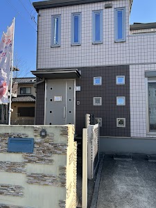 WINBACK整体 このか