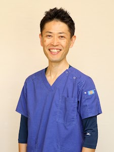 腰痛・ダイエット専門まもる整体サロン山口店