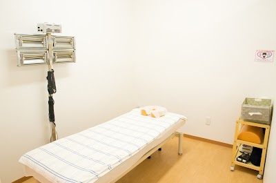妊活ママ鍼灸 あやめ堂