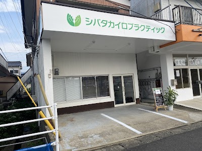 唐津整体院シバタカイロプラクティック