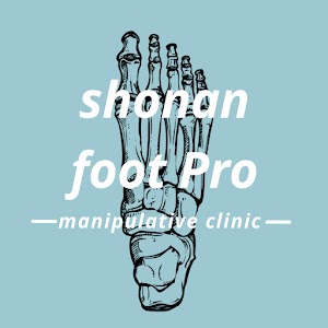 湘南foot Pro整体院