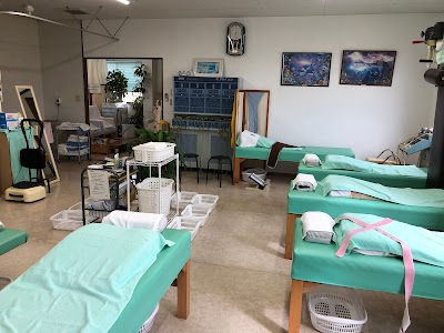 伊藤接骨院
