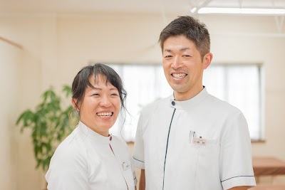距骨サロン上尾店 （上尾市 桶川市 足の痛み 外反母趾治療）