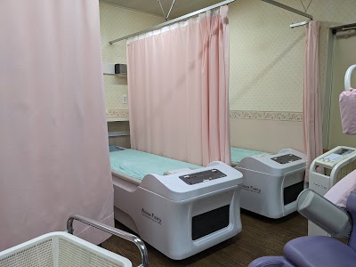 新三郷さくら接骨院