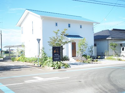 HIKARI ちょうせい院