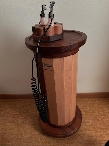 りらっくするーむ