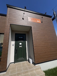 total body care salon ふく