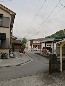 ささき整体施術院