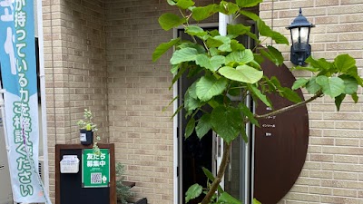 フィル鍼灸整体院 藤沢北口