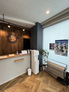 エムズ鍼灸整骨院 新座北野院