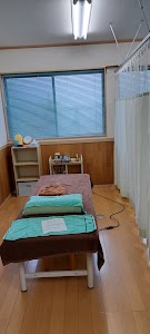 たんぽぽ鍼灸マッサージ院
