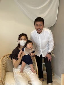 てらうち整骨院