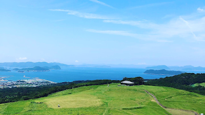 ひざ＆スポーツ 佐々木整骨鍼灸院