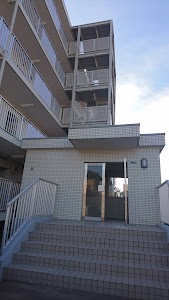 整体院 千幸