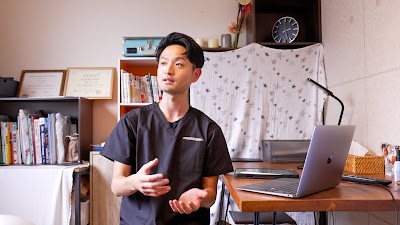 整体&体質改善サロン「SIGN」