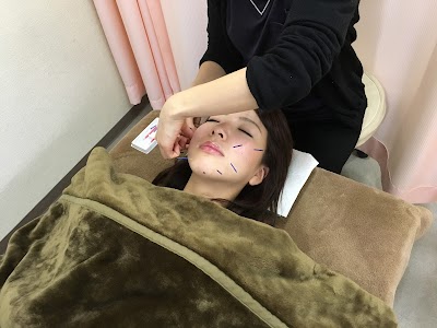 長野鍼灸治療院
