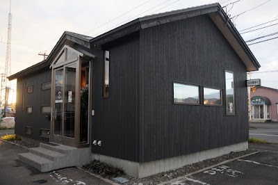 室蘭DEN整骨院