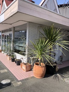 sio整骨院