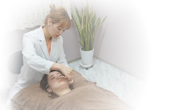 女性のお悩み特化⭐︎美容鍼灸リリース鍼灸院