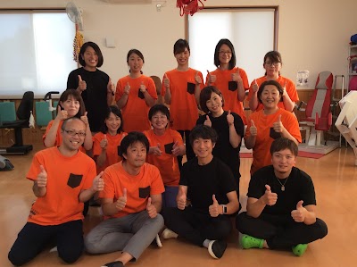 キング･D･サービス