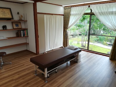 吉村鍼灸療院