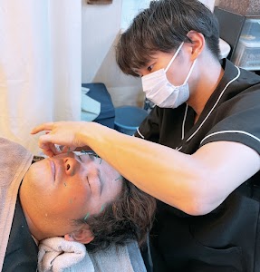 三井鍼灸整骨院