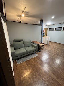 からだリノベーション とんとん