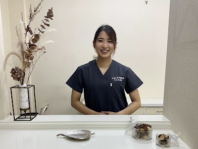 岡崎なおします整体院 KAEDE