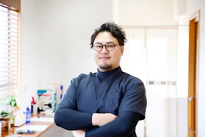 のだ鍼灸院-奥の奥まで緩む【奥ゆる美容整体】-