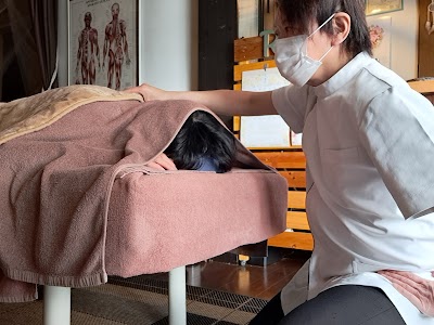 大樹整体