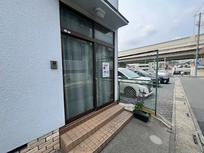 前田接骨院