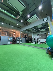 錦糸町 太平二丁目接骨院