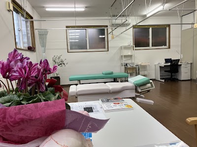 頭痛専門院