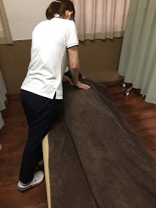 まごころ整体院