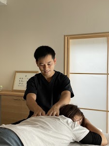 富士大渕 長生館