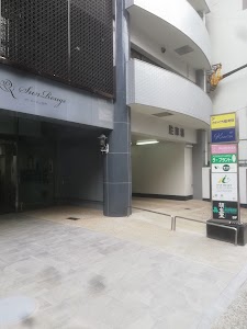 かわぐち整骨院
