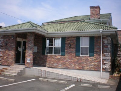 周藤接骨院