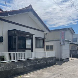 養生堂