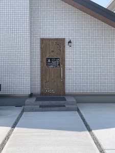 湊接骨院