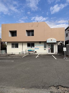 接骨院おおが
